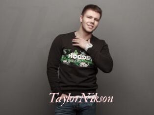 TaylorNikson