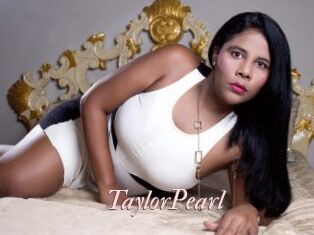 TaylorPearl Leukelol