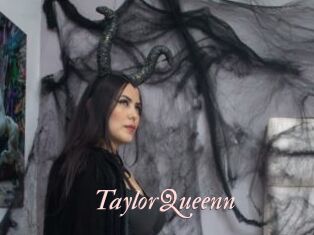 TaylorQueenn