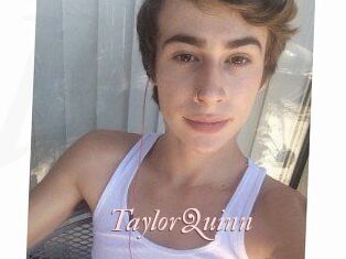 TaylorQuinn