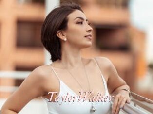 TaylorWalker