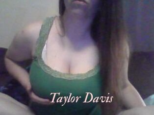 Taylor_Davis