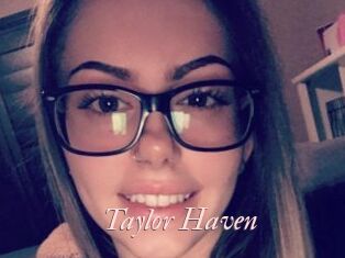 Taylor_Haven