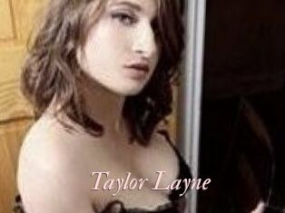 Taylor_Layne