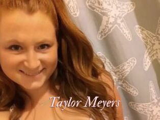 Taylor_Meyers Leukelol