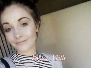 Taylor_Mills Leukelol