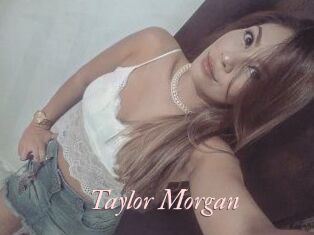 Taylor_Morgan
