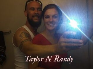 Taylor_N_Randy