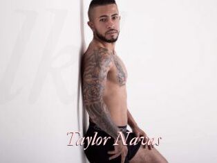Taylor_Navas