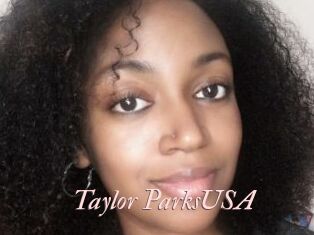 Taylor_ParksUSA
