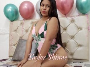 Taylor_Shinne