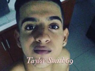 Taylor_Smith69