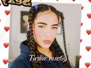 Taylor_rose69