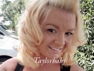 Taylor_baby
