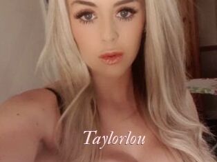 Taylorlou