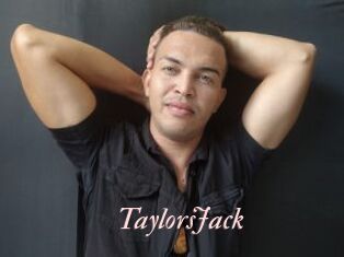 TaylorsJack