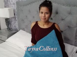 TayraCollinss Leukelol