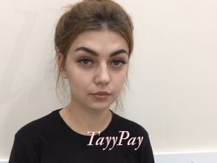 TayyPay