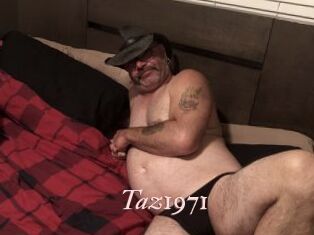 Taz1971 Leukelol