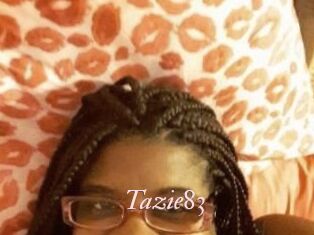 Tazie83
