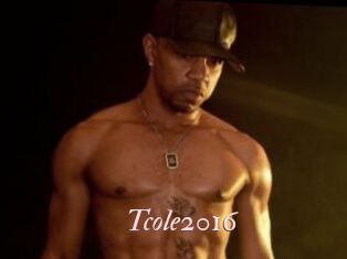 Tcole2016 Leukelol