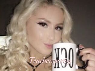 Teacherspet69
