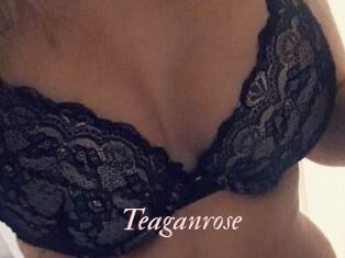 Teaganrose