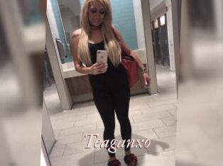 Teaganxo Leukelol