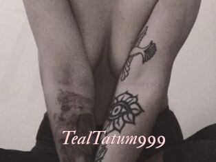 TealTatum999
