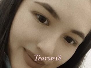 Tearose18