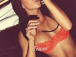 Teaser