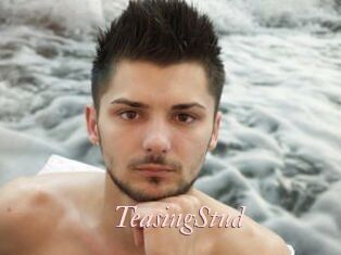 TeasingStud