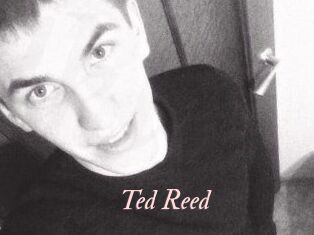Ted_Reed