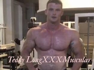 Teddy_LongXXXMuscular