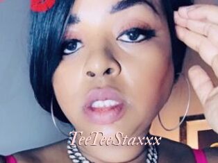 TeeTeeStaxxx