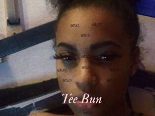 Tee_Bun