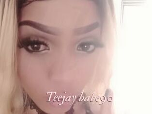 Teejay_babe90