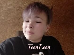 TeenLeen