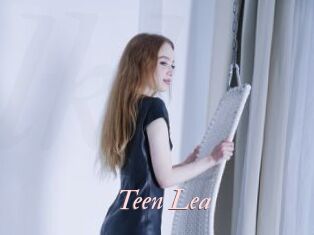 Teen_Lea