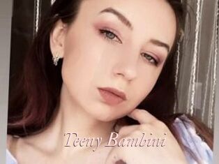 Teeny_Bambini Leukelol