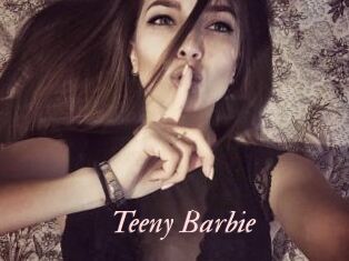 Teeny_Barbie Leukelol