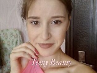 Teeny_Beauty Leukelol