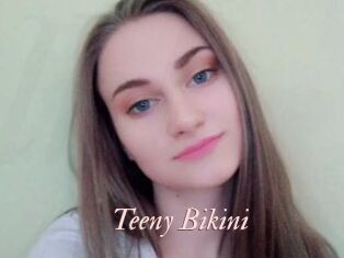 Teeny_Bikini