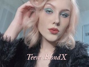 Teeny_BlondX