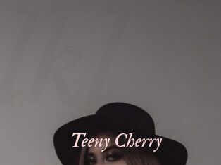 Teeny_Cherry