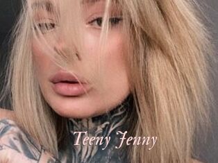 Teeny_Jenny