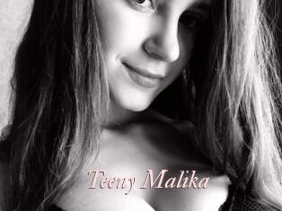 Teeny_Malika