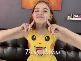 Teeny_Malina