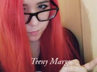 Teeny_Margo