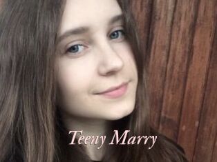Teeny_Marry_